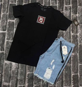 VENHAM GARANTIR O SEU KIT DE MAIOR QUALIDADE E DURABILIDADE MUITO BOA 