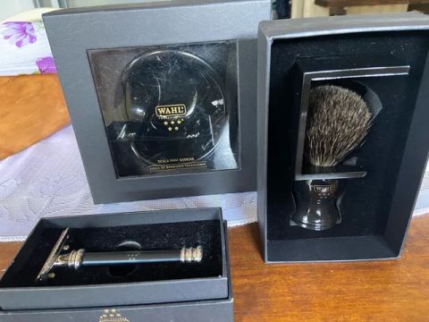Kit wahl 