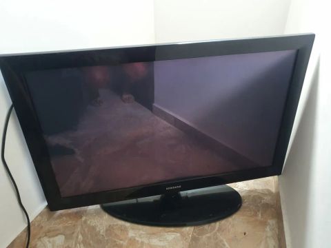 "samsung plasma 42" - TVs no Brasil