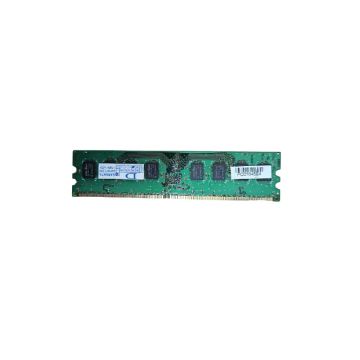 Memoria DDR2 800mhz 2GB