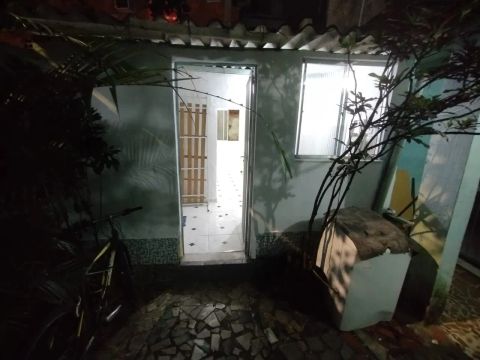 Aluga se kitnet 350