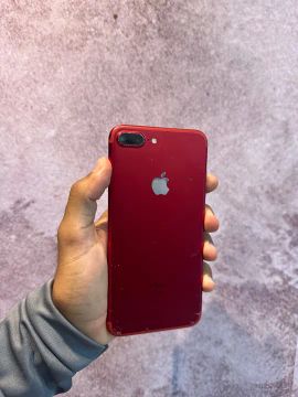 iPhone 7 Plus 128GB