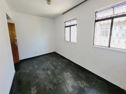 Venda - APARTAMENTO - SANTA TEREZINHA Belo Horizonte MG