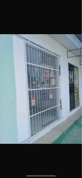 Ponto comercial para Alugar - Centro
