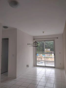 Apartamento 2 dormitórios à venda Rio do Ouro Niterói/RJ