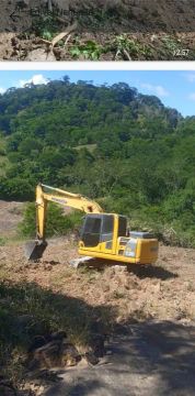 Escavadeira Hidráulica Komatsu PC 130-8130