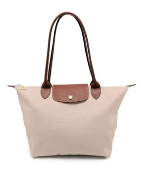 Bolsa Longchamp original