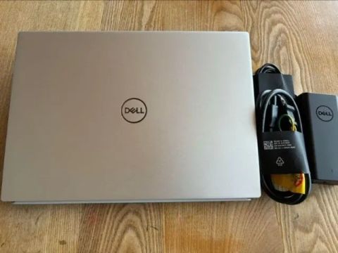 Notebook Dell Inspiron 13 5330