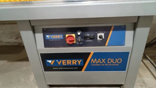 Passo marcenaria com clientela formada