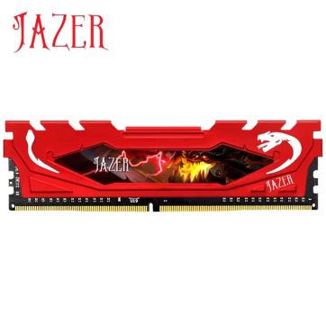 Memória ram Jazer 2x8Gb 3200Mhz