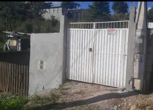 Otima oportunidade CASA construída em terreno de 300M2