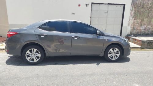 Troco rodas 16 em aro 20 