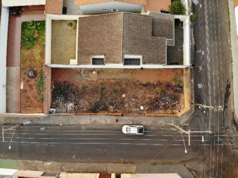 URGENTE- Venda de terreno de R$260mil por R$230mil - pg à vista, não aceito permuta
