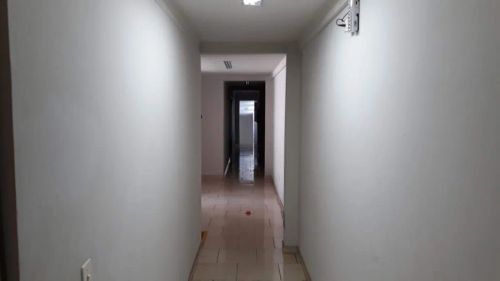 Aluga-se sala comercial av. Fernando Corrêa 