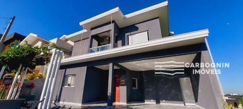 Casa em condomínio a Venda ou Locação no Terras do Vale em Caçapava