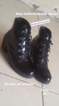 Bota 