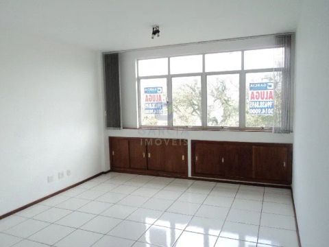 Sala Comercial a venda - Navegantes