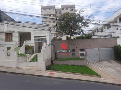 Apartamento com 3 dormitórios à venda, 69 m² por R$ 450.000 - Colégio Batista - Belo Horiz