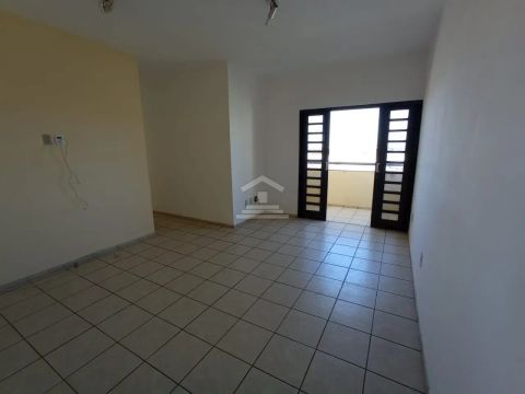 Apartamento no Santa Isabel com 03 quartos TR83513 THE - 10MV2KQ
