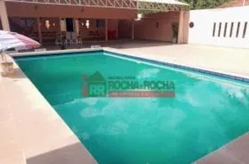 Excelente Casa a venda em TERESINA