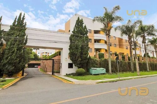 APTO. 3 DORMÍTORIOS 1 SUITE