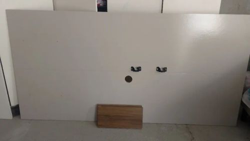 Painel 