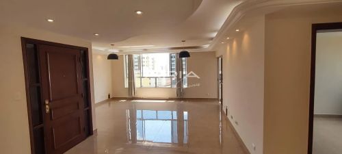 Apartamento com 5 dormitórios à venda, 295 m² - Centro - Londrina/PR