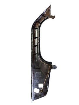 Revestimento Porta Esquerda Scania Ntg 2025 - 2285301