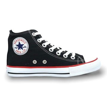 All star cano alto 