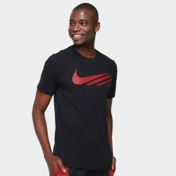 camisetas nike e adidas Roupas no Brasil