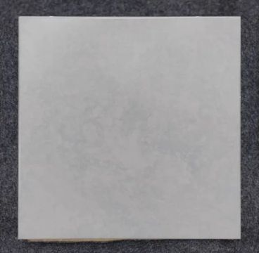 Piso Bold Acetinado "Vegas" 44x44cm - R$ 19,90 o m²