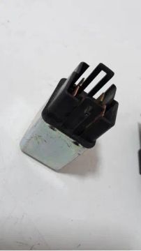 Rele Partida Honda Lead 110 Original 2009 2010 (19251) 
