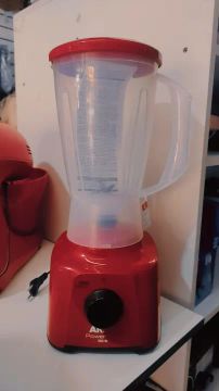 LIQUIDIFICADOR ARNO