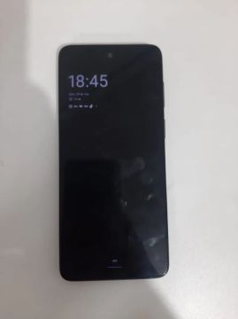Moto G22 128GB 4RAM