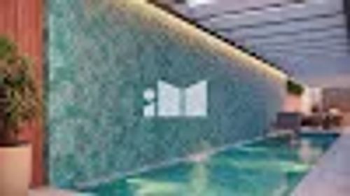 Apartamento Residencial à venda, Praia de Itaparica, Vila Velha - AP0424.. YnlwZ