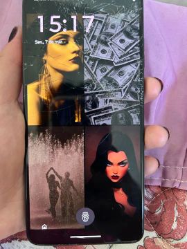 Moto g84 256GB 