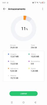 Infinix SMART 8 Pro