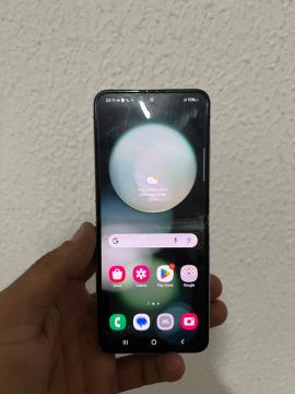 Samsung galaxy zflip 5 , 512gb ,nenhuma marca de uso 
