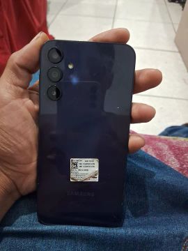 Celular em belas condições 