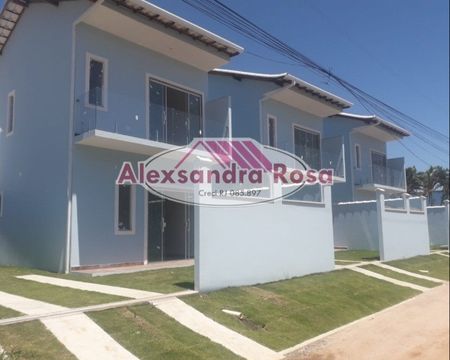 casa em Unamar tamoios cabo frio