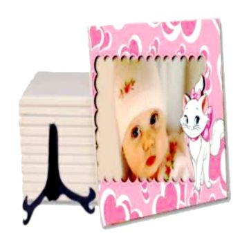 Azulejo Personalizado03