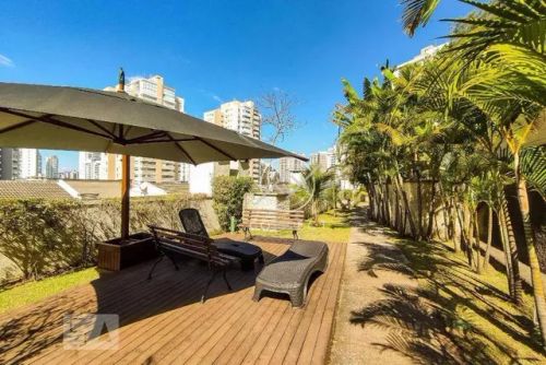 Townhouse Village - Casa com 2 dormitórios à venda, 106 m² por R$ 800.000 - Vila Andrade -