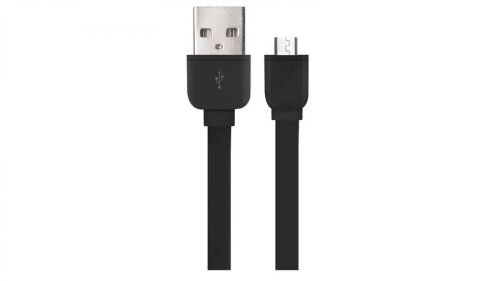 Cabo Micro Usb V8 X Usb 1 metro Multi