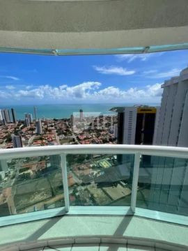 Estrela do Atlantico Oportunidade Bi&Di do Brasil 17 andar Planta Original 