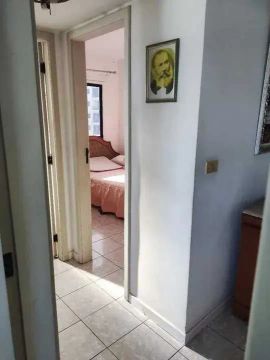 Apartamento à Venda  Condomínio Spring Village, Jardins, Aracaju/SE - 68880 !