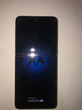 Smartphone Motorola Moto G22 5G 128GB