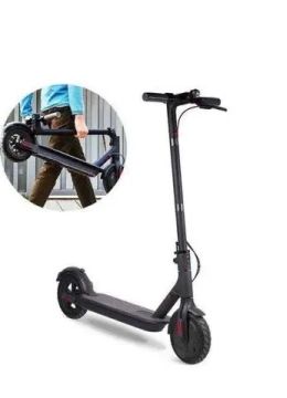 Patinete Elétrico Foston S09 NOVO