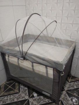 Chiqueirinho 