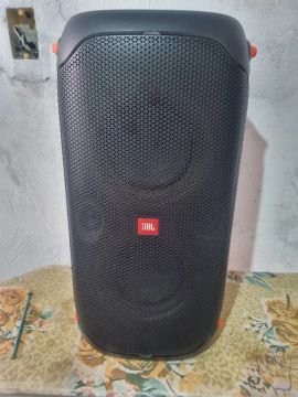Som