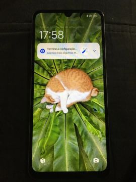Xiome poco c75 256gb
